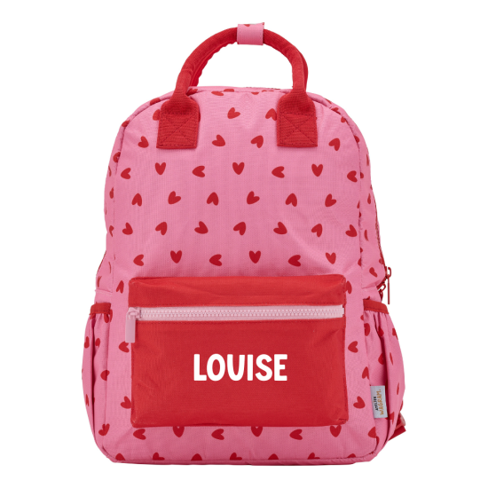 Sac à dos enfant