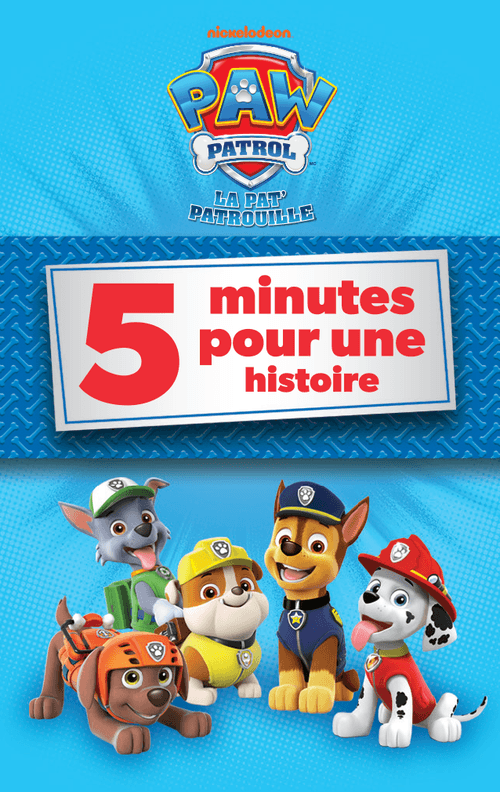 Les Cartes pour Yoto player et Yoto mini