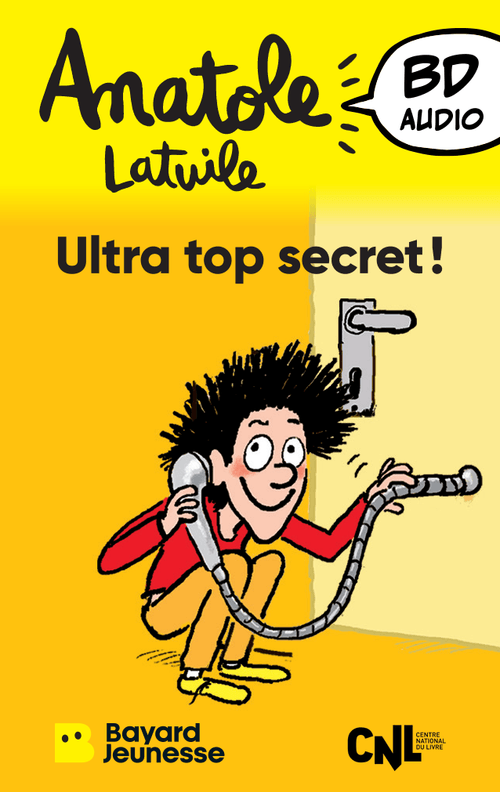 Les Cartes pour Yoto player et Yoto mini