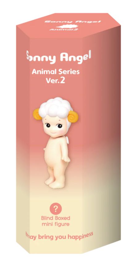Série Animal 2