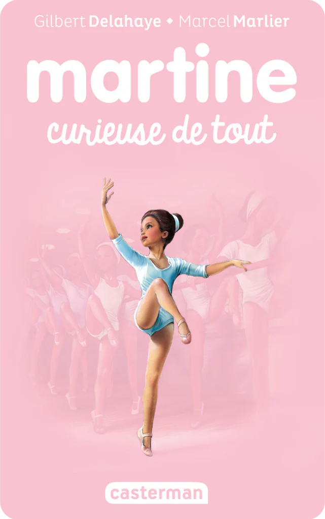 Les Cartes pour Yoto player et Yoto mini
