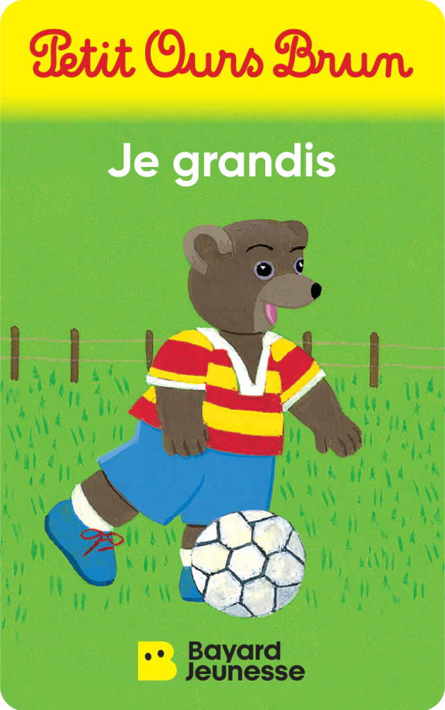 Les Cartes pour Yoto player et Yoto mini