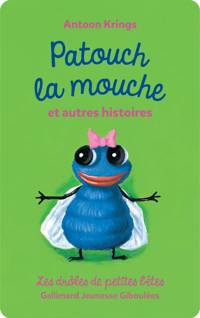 Les Cartes pour Yoto player et Yoto mini