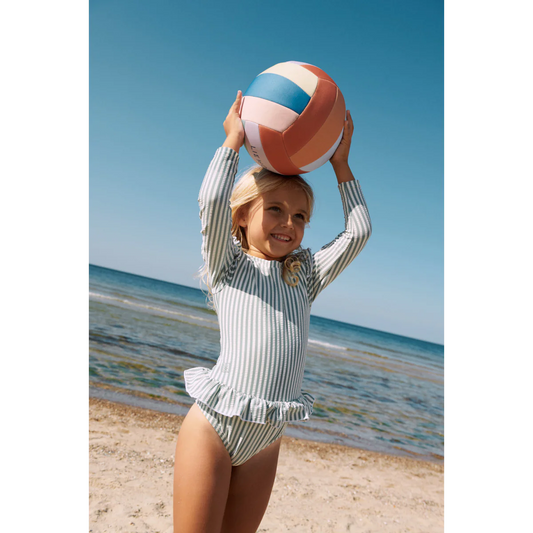 Ballon de volley-ball VILLA