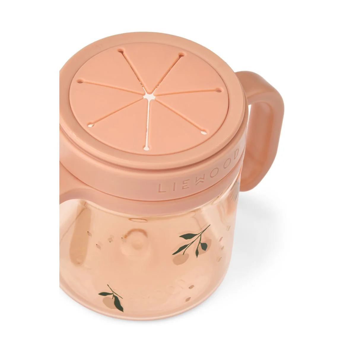 Gobelet à Goûter ENYO