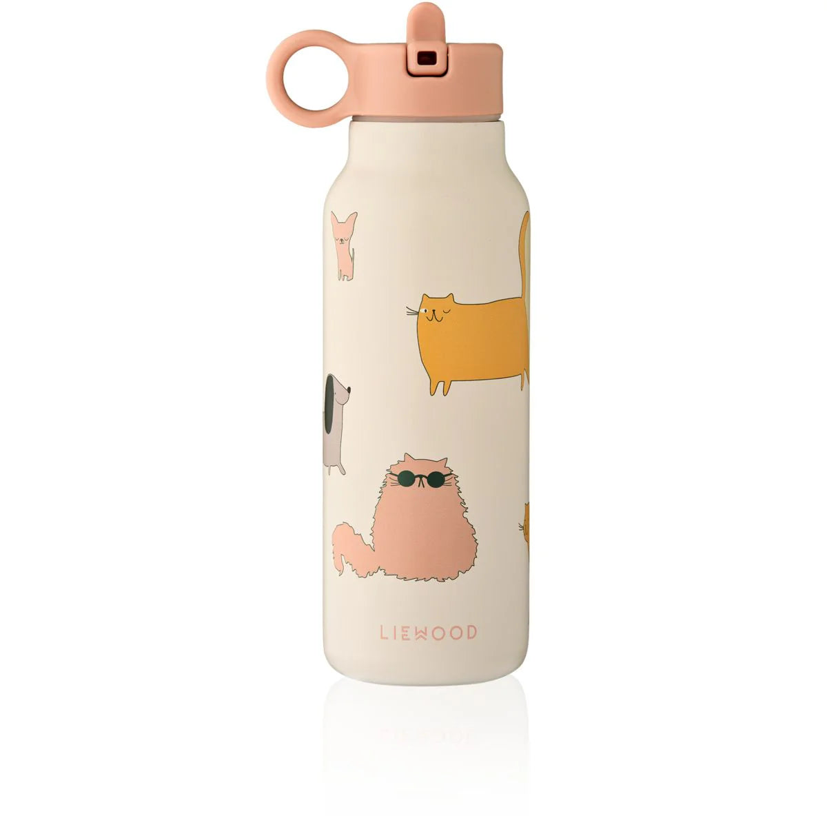 Gourde Falk 350 ml
