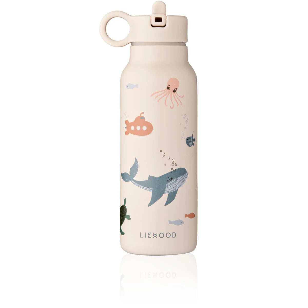 Gourde Falk 350 ml