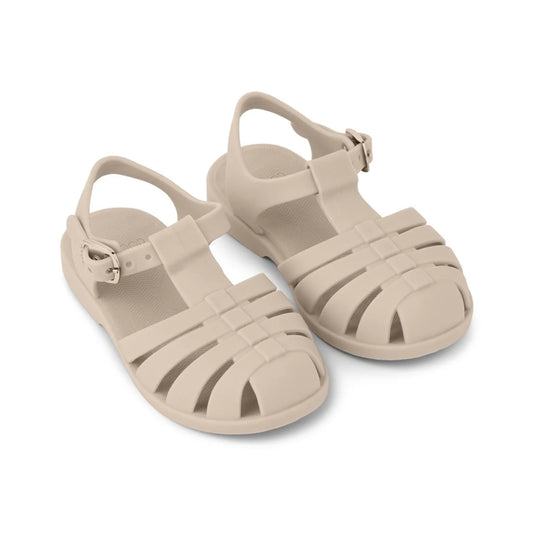 Sandales de plage Sandy