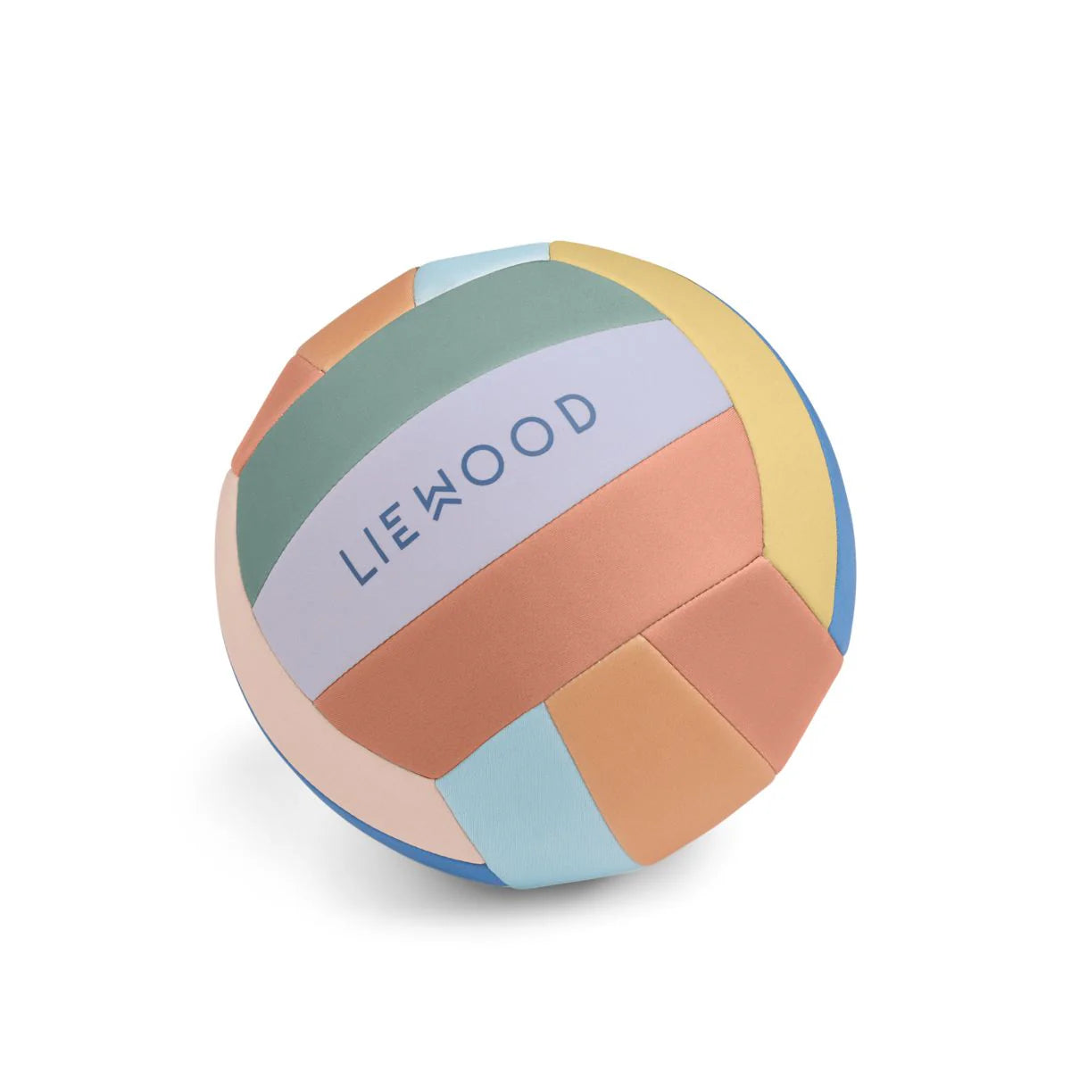 Ballon de volley-ball VILLA