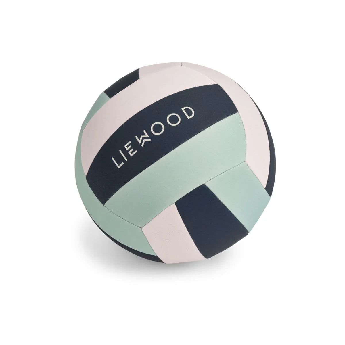 Ballon de volley-ball VILLA