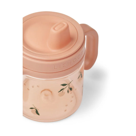 Tasse à bec KYLO en tritan 280 ml