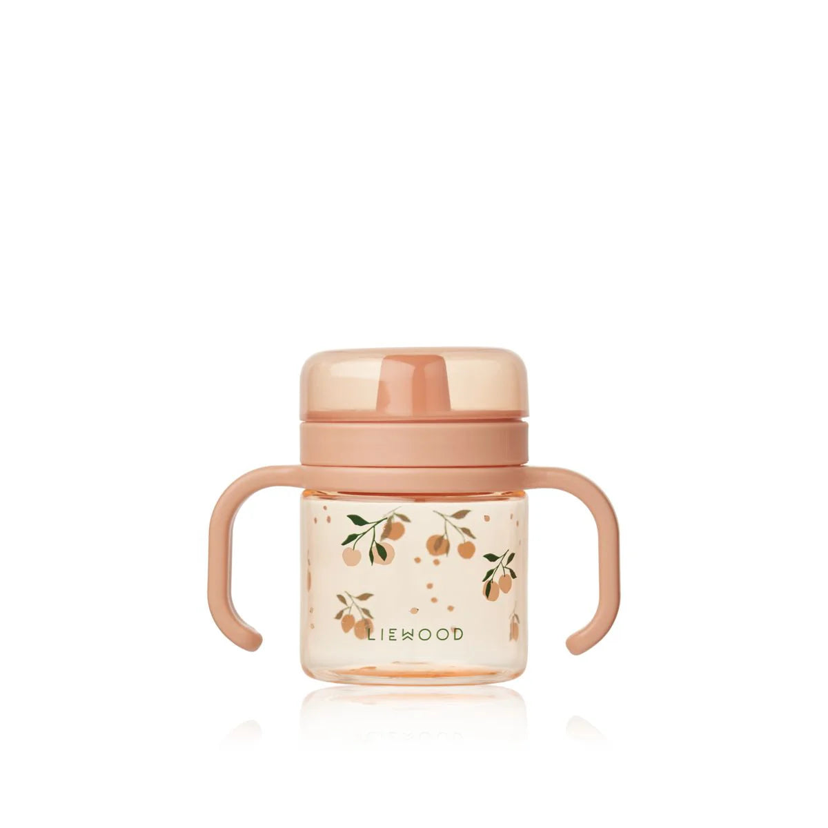 Tasse à bec KYLO en tritan 280 ml