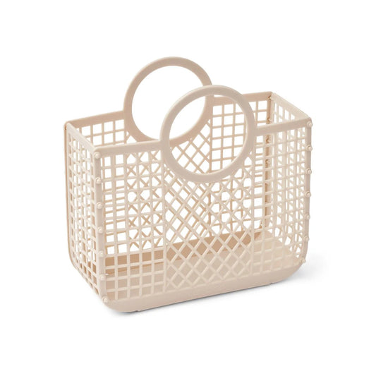 Panier Samantha Sandy