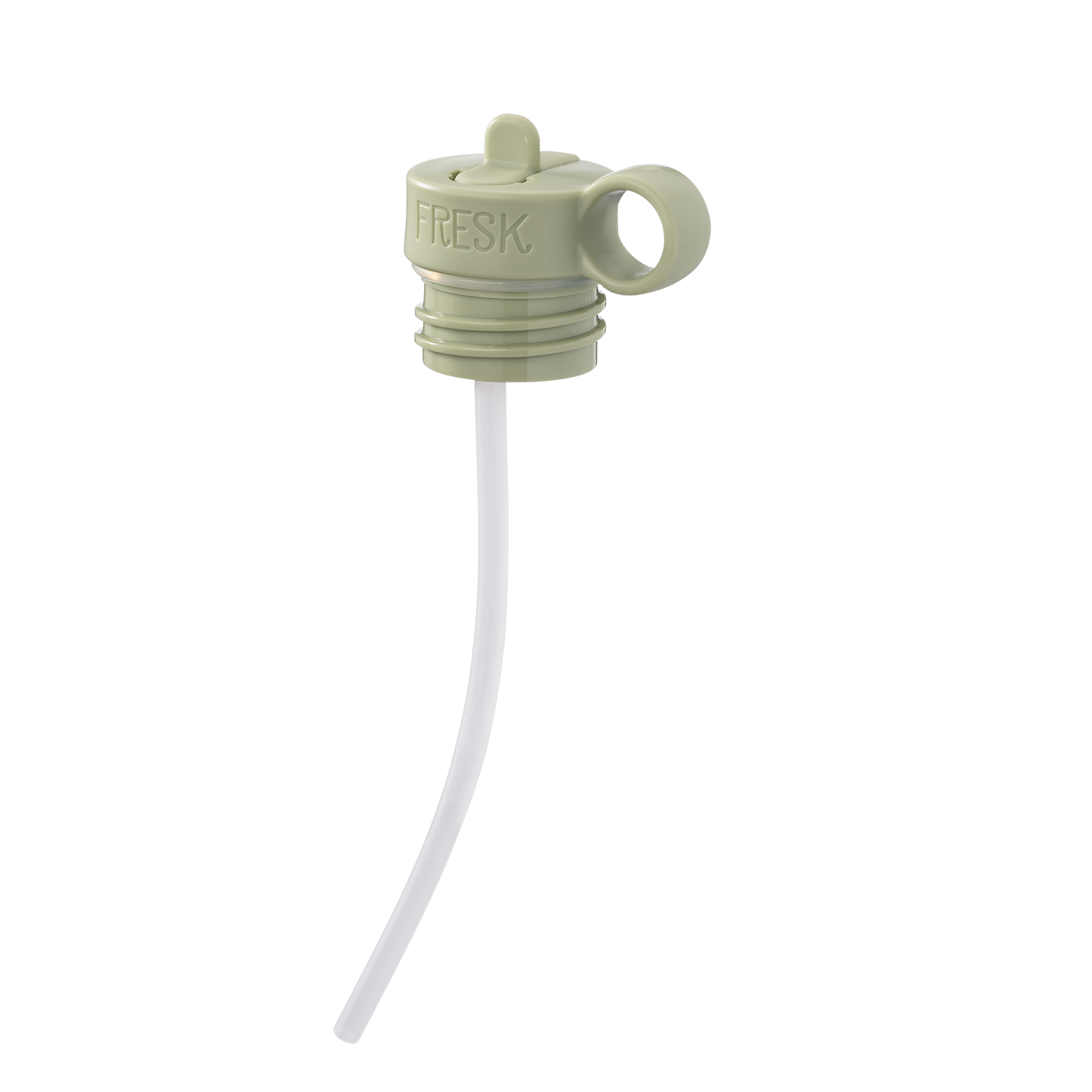 Fresk - Bouteille isotherme 350 ml Crocodile