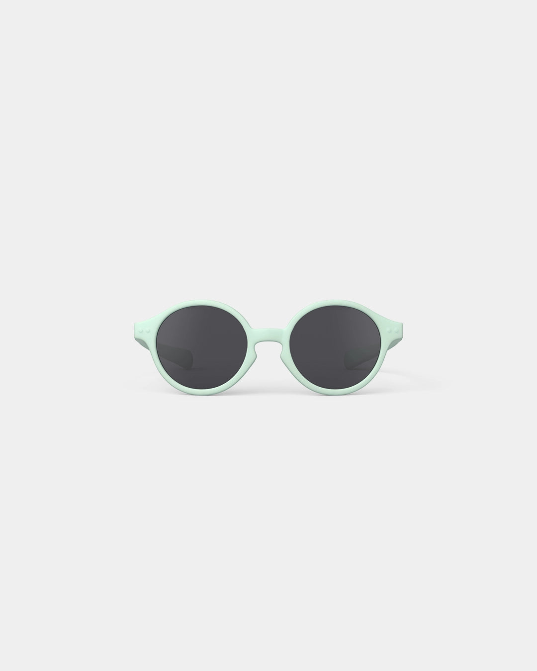 Lunettes de soleil 9/36 mois - Sun Kids