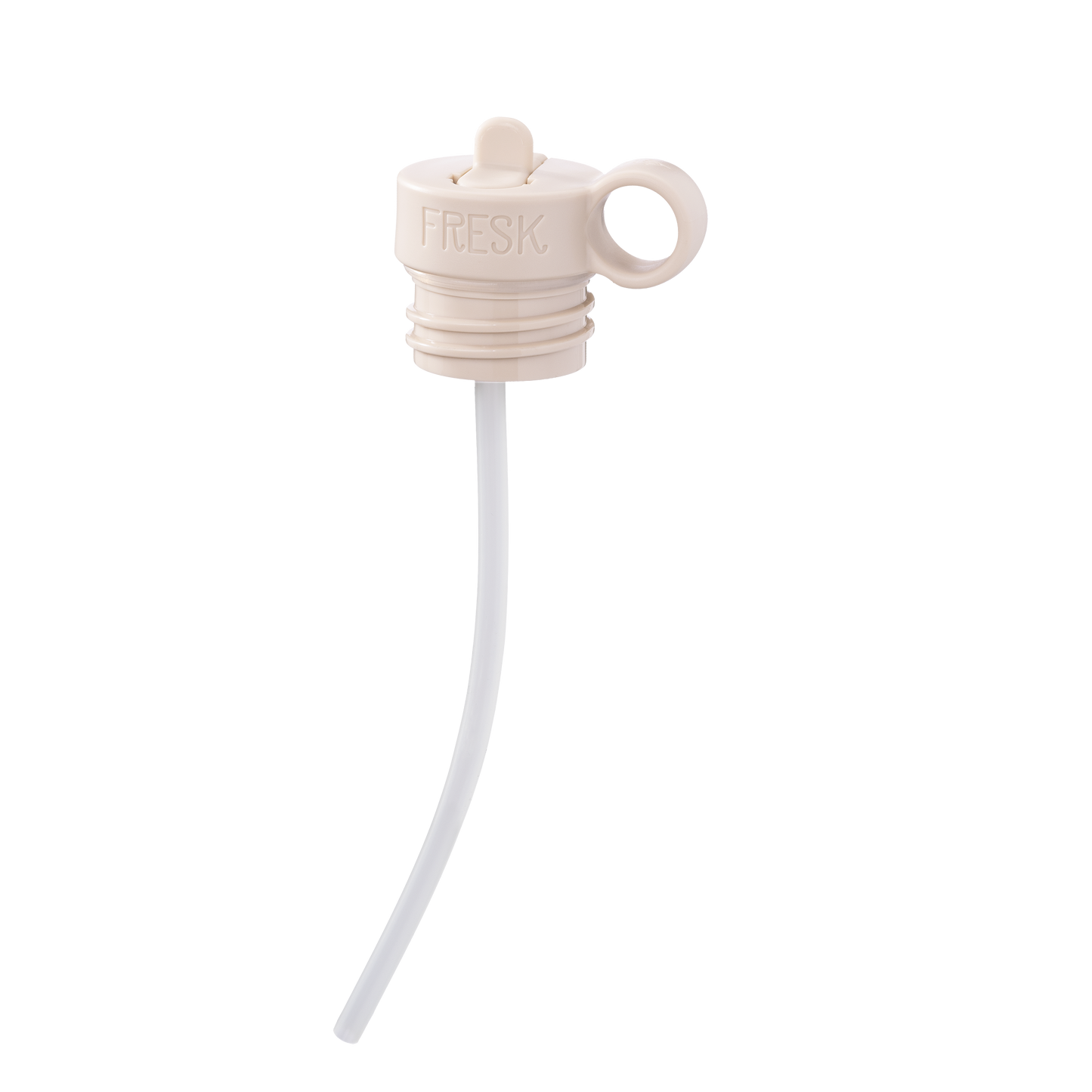 Fresk - Bouteille isotherme 500 ml Fleurs de jardin