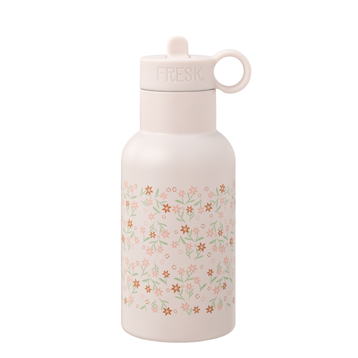 Fresk - Thermos 350 ml Fleurs du jardin