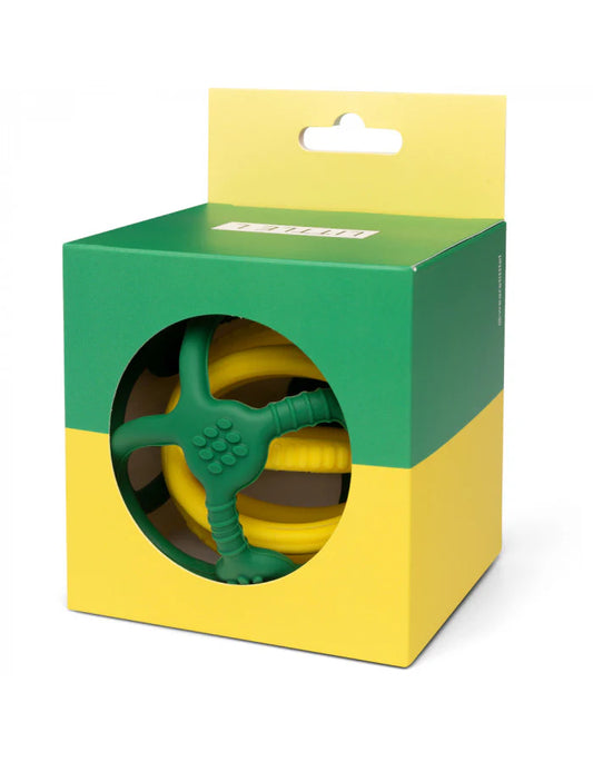 Balles sensorielles - Set de 2