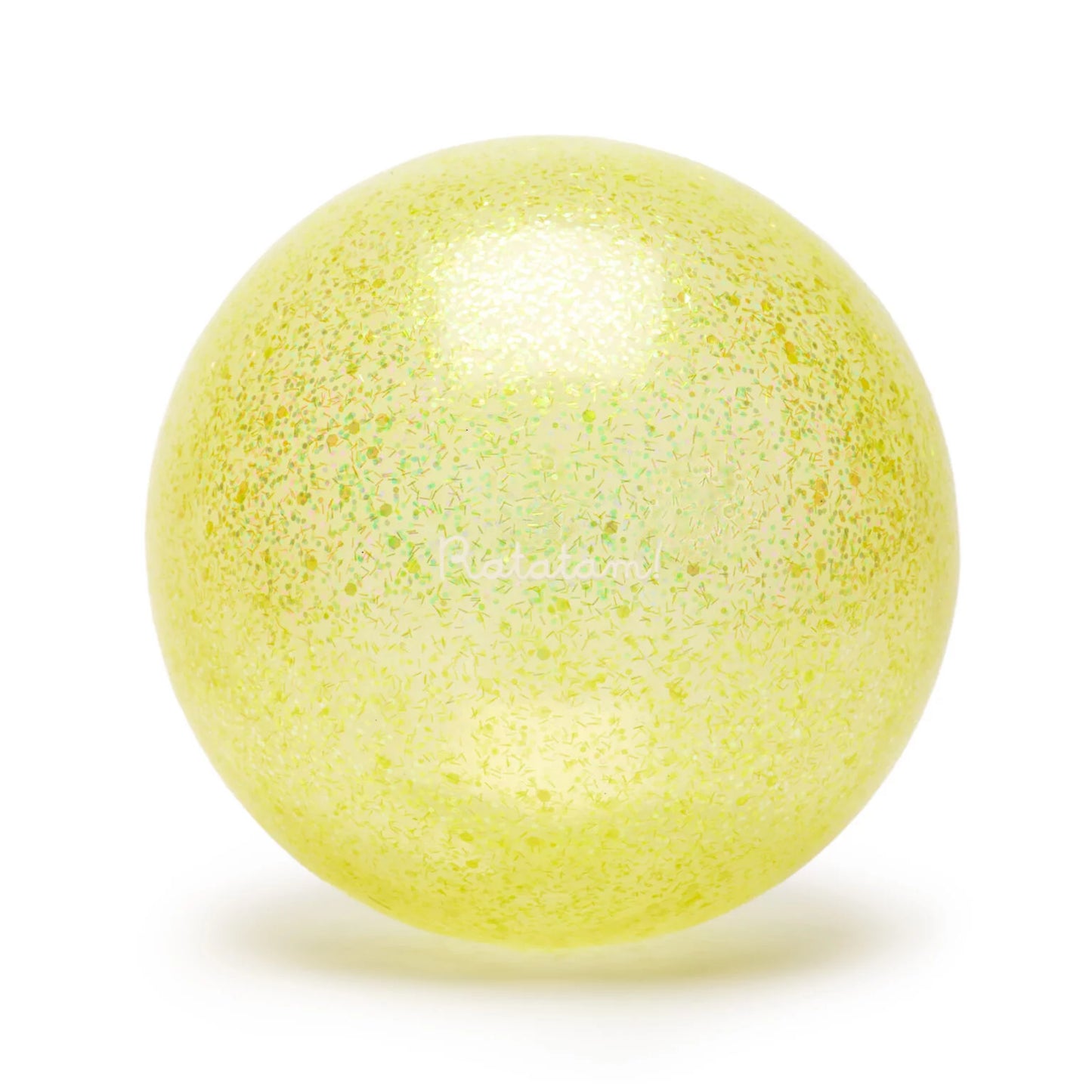 Ballon chat 15 cm
