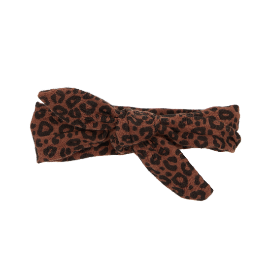 Bandeau poupée