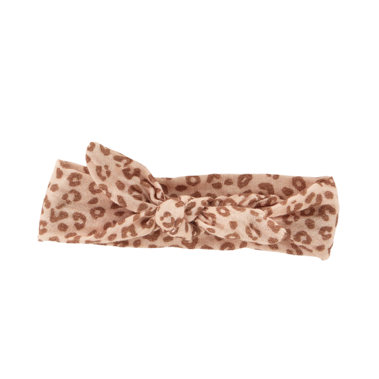 Bandeau poupée