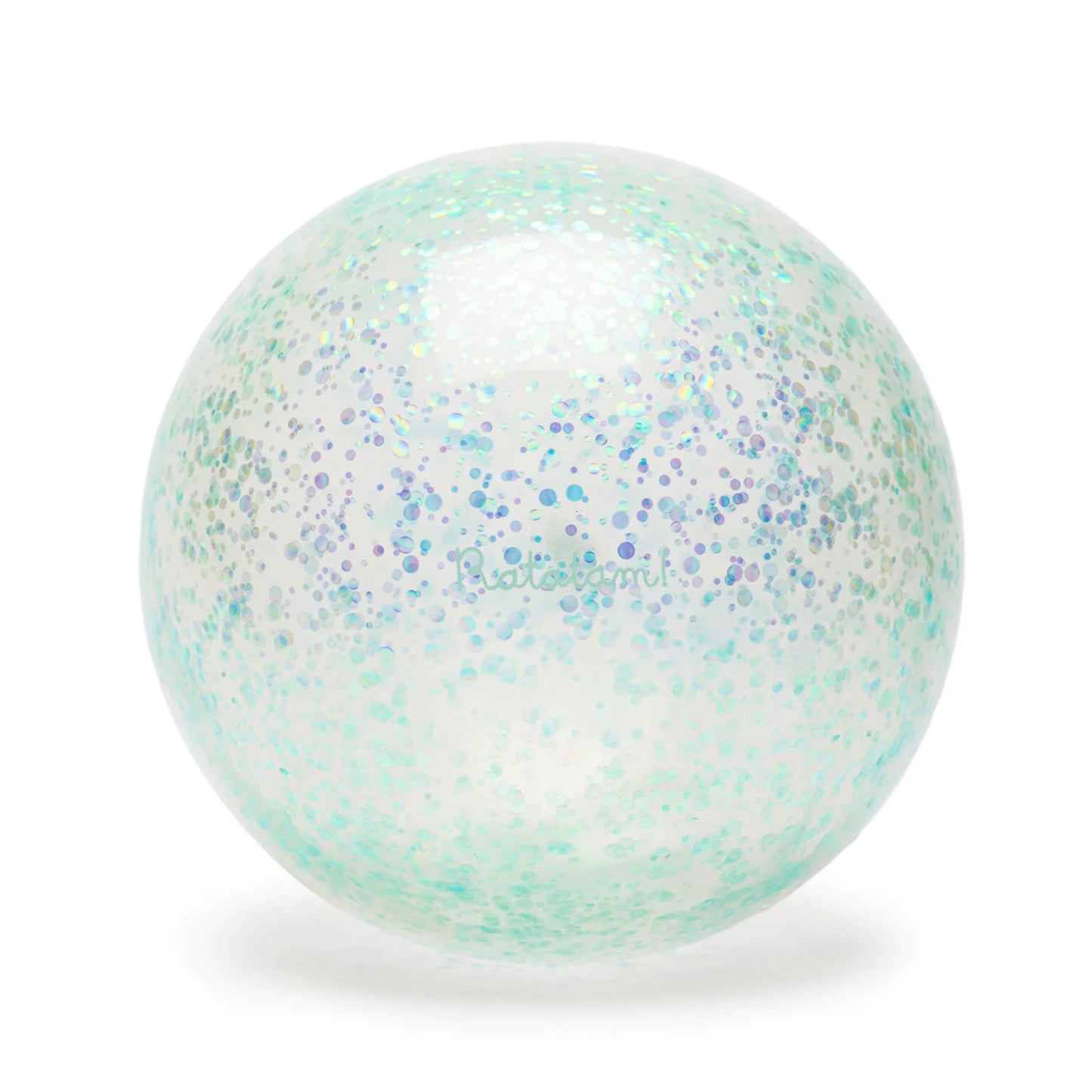 Ballon chat 15 cm