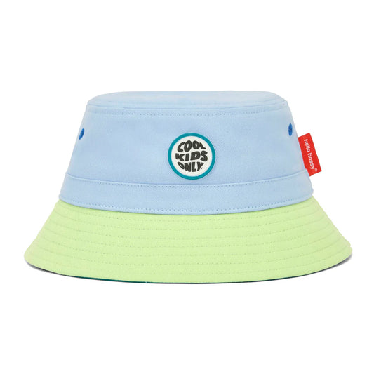 Bob - Mini Fresh