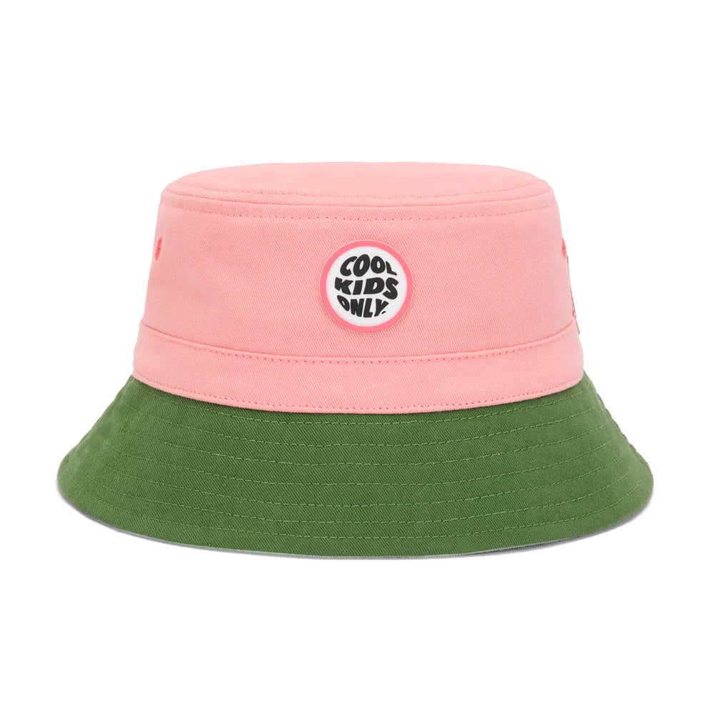 Bob - Mini Pinky