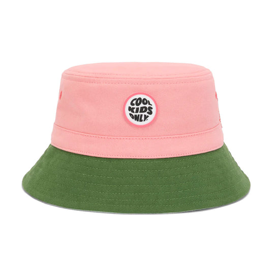 Bob - Mini Pinky