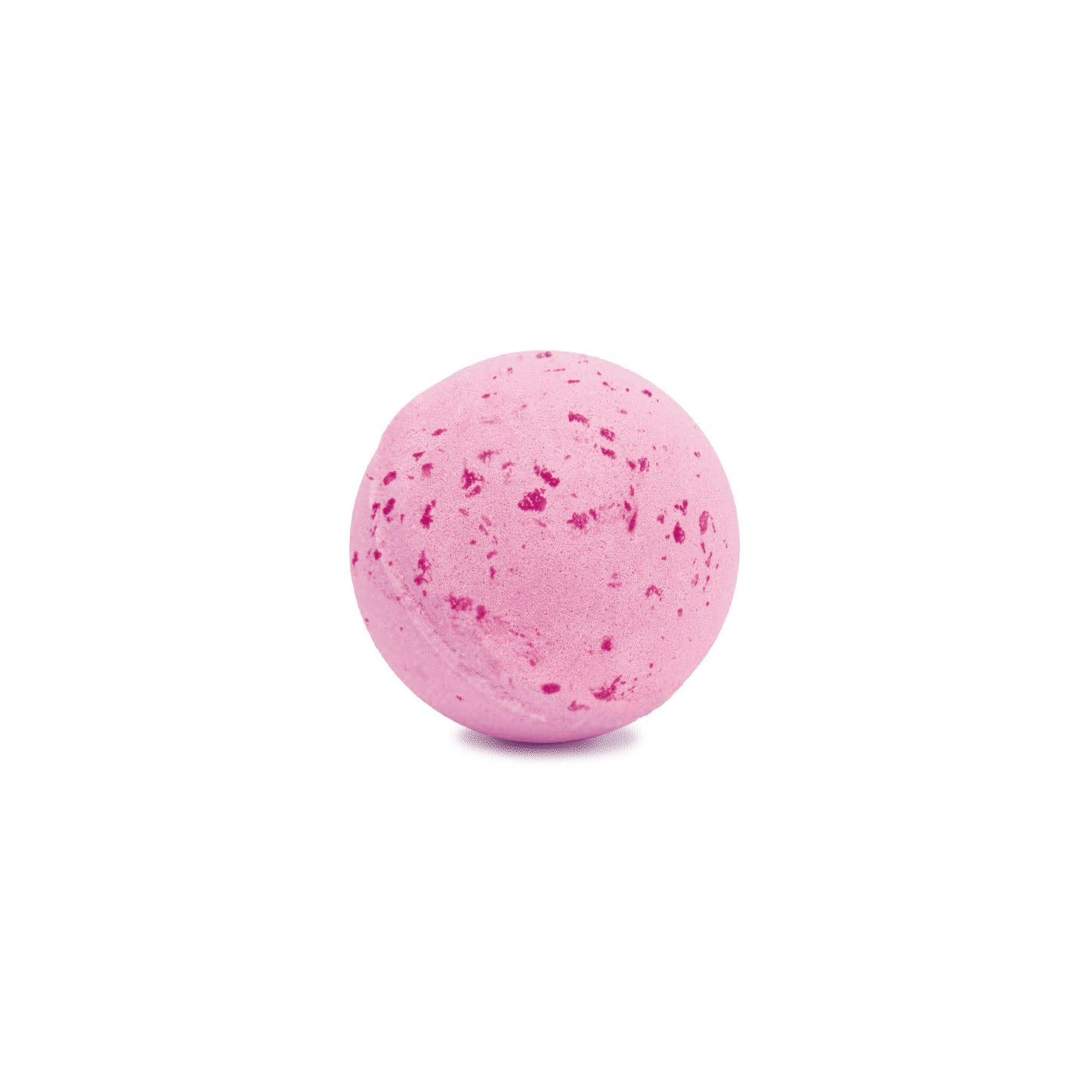 Boule de bain - Galaxie