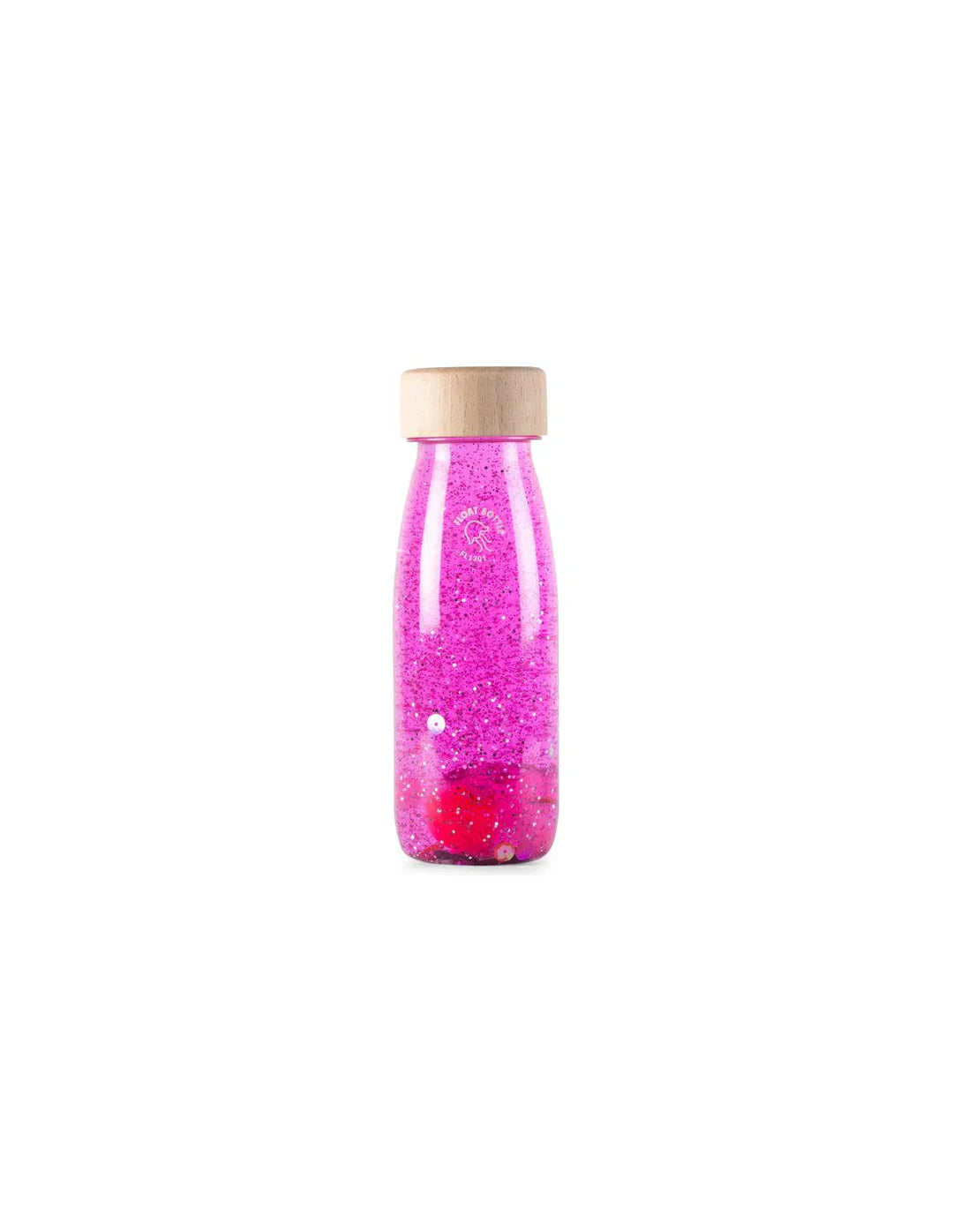 Bouteille sensorielle Float - Petit Boum