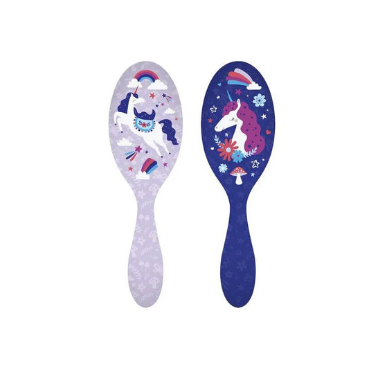 Brosse à cheveux Dreamland