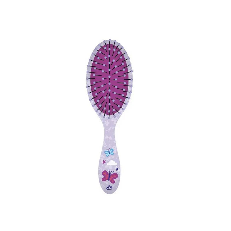 Brosse à cheveux Dreamland