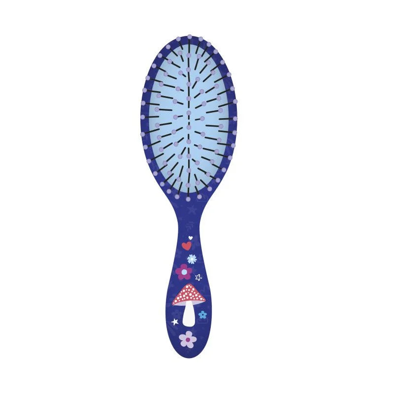 Brosse à cheveux Dreamland