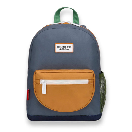 Sac Mini Marine