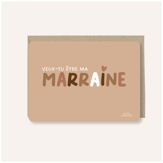 Cartes postales