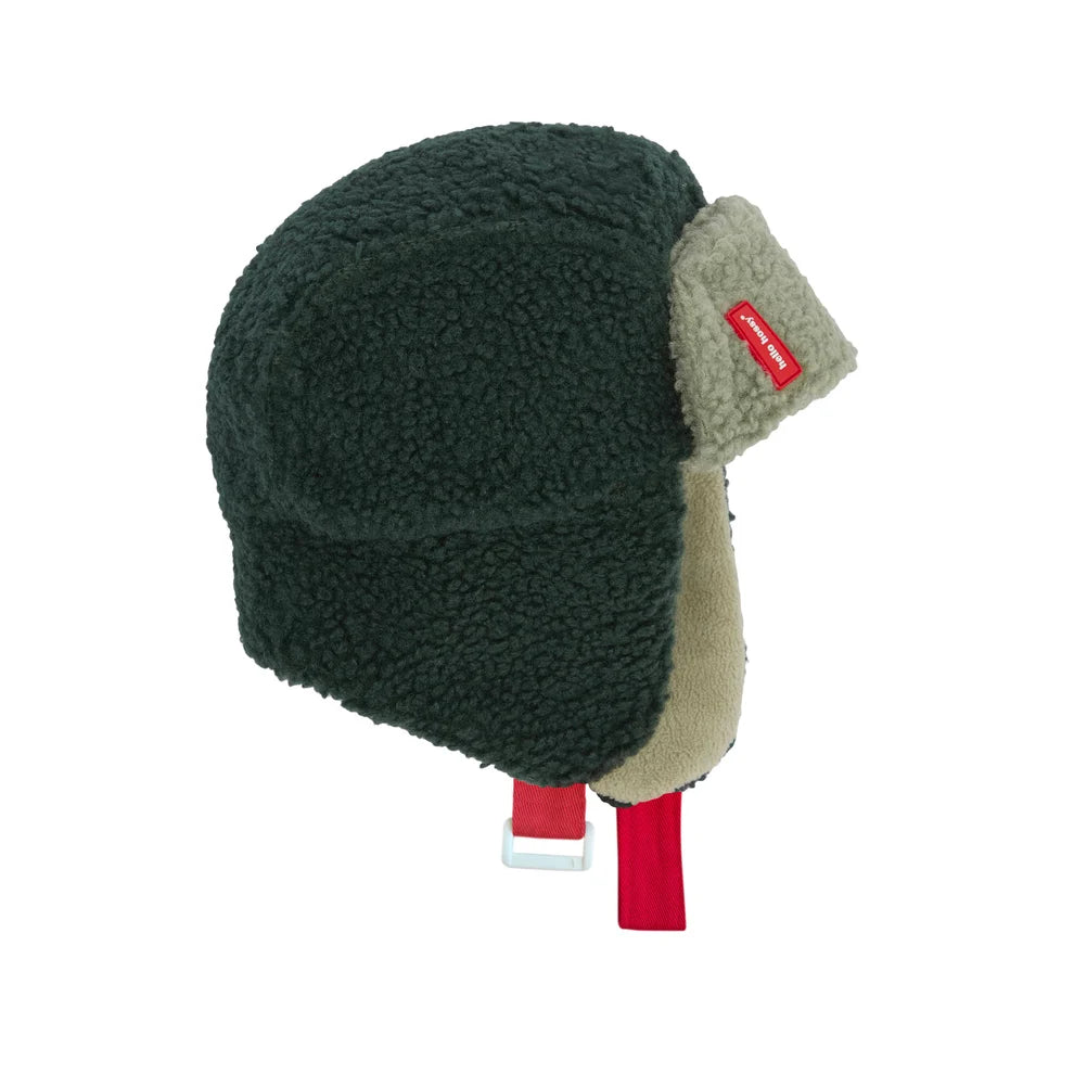 Chapka Neo Confortable