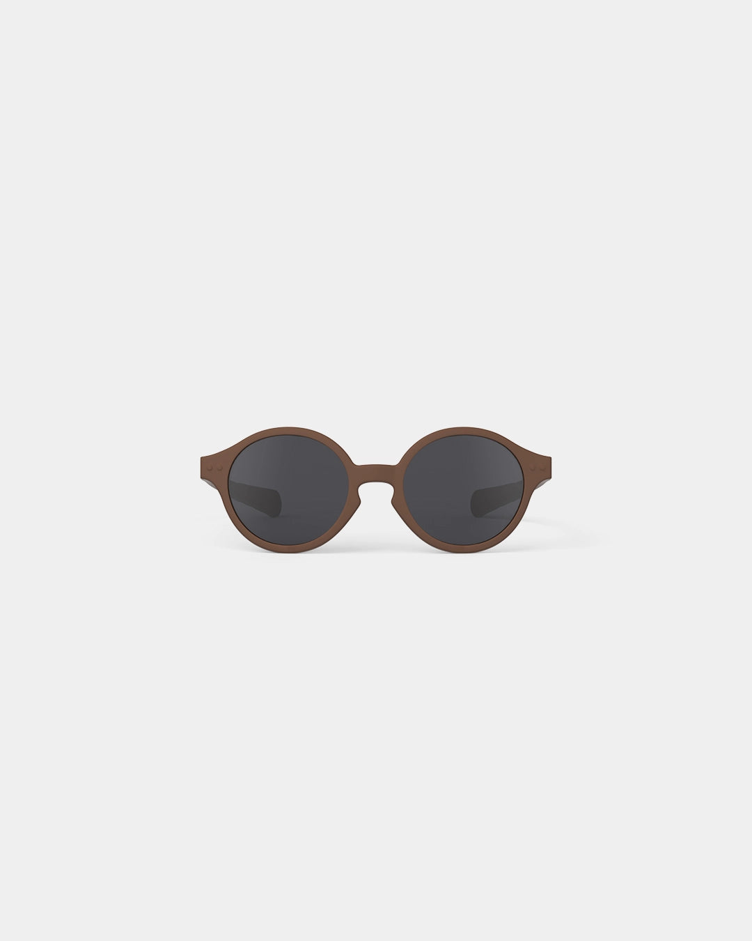 Lunettes de soleil 9/36 mois - Sun Kids