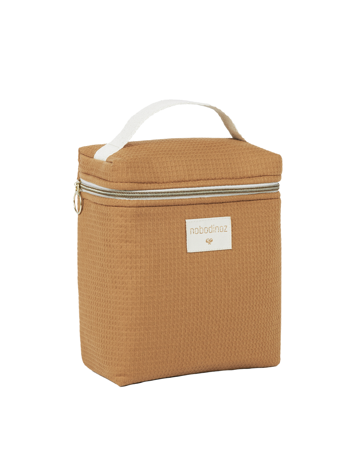 Sac isotherme Concerto pour biberon et déjeuner