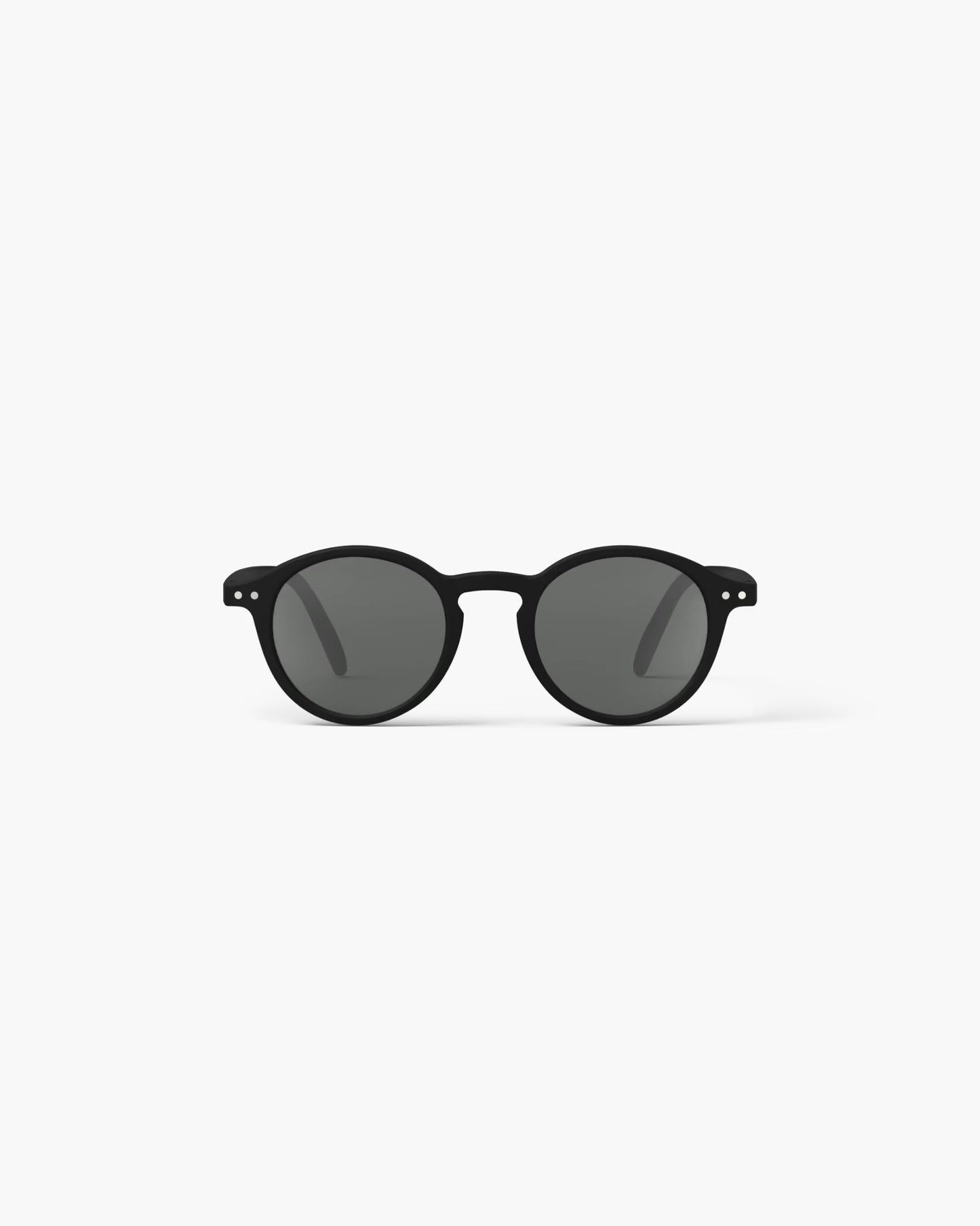 New - Lunettes de soleil enfanr 7-11 ans