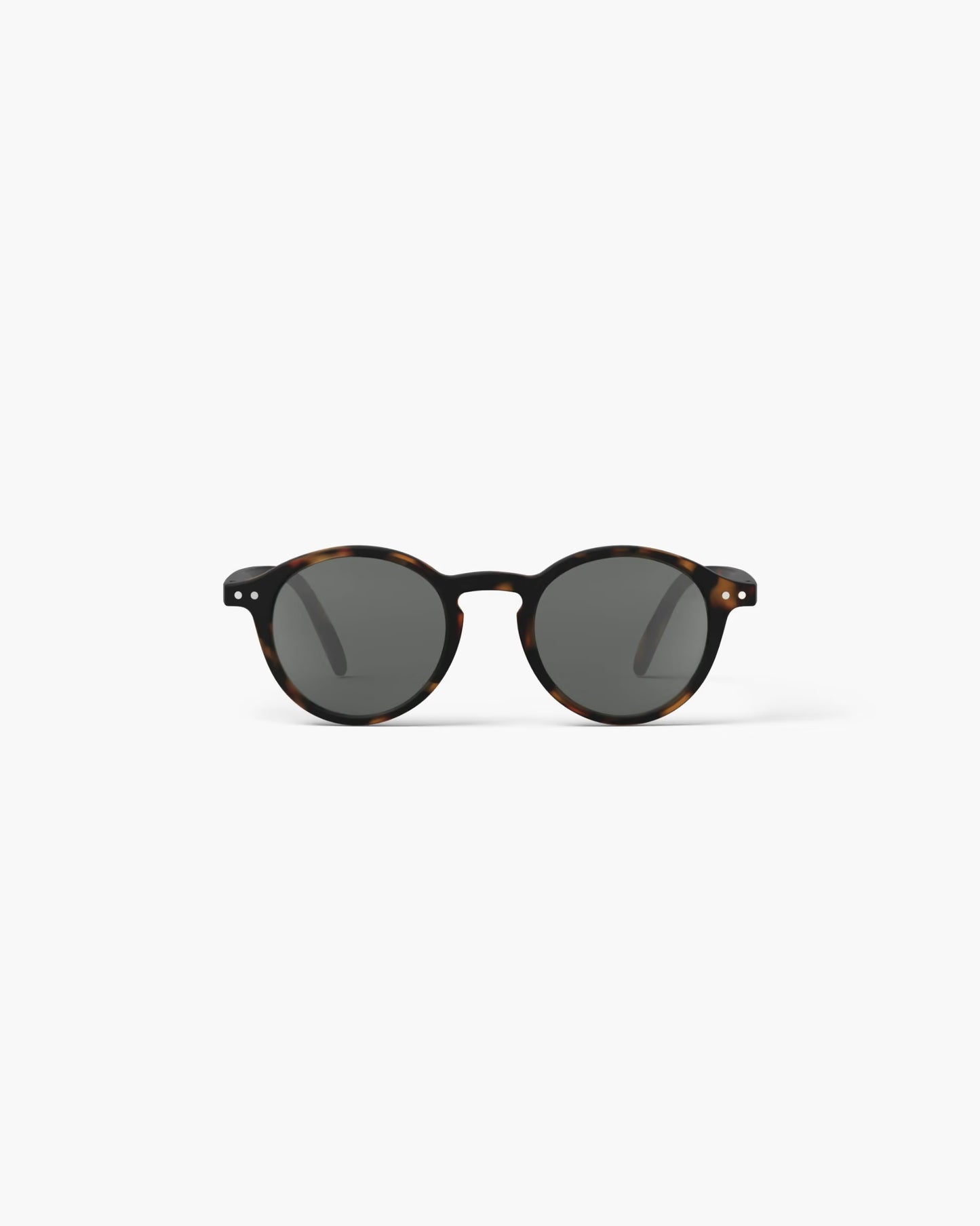 New - Lunettes de soleil enfanr 7-11 ans