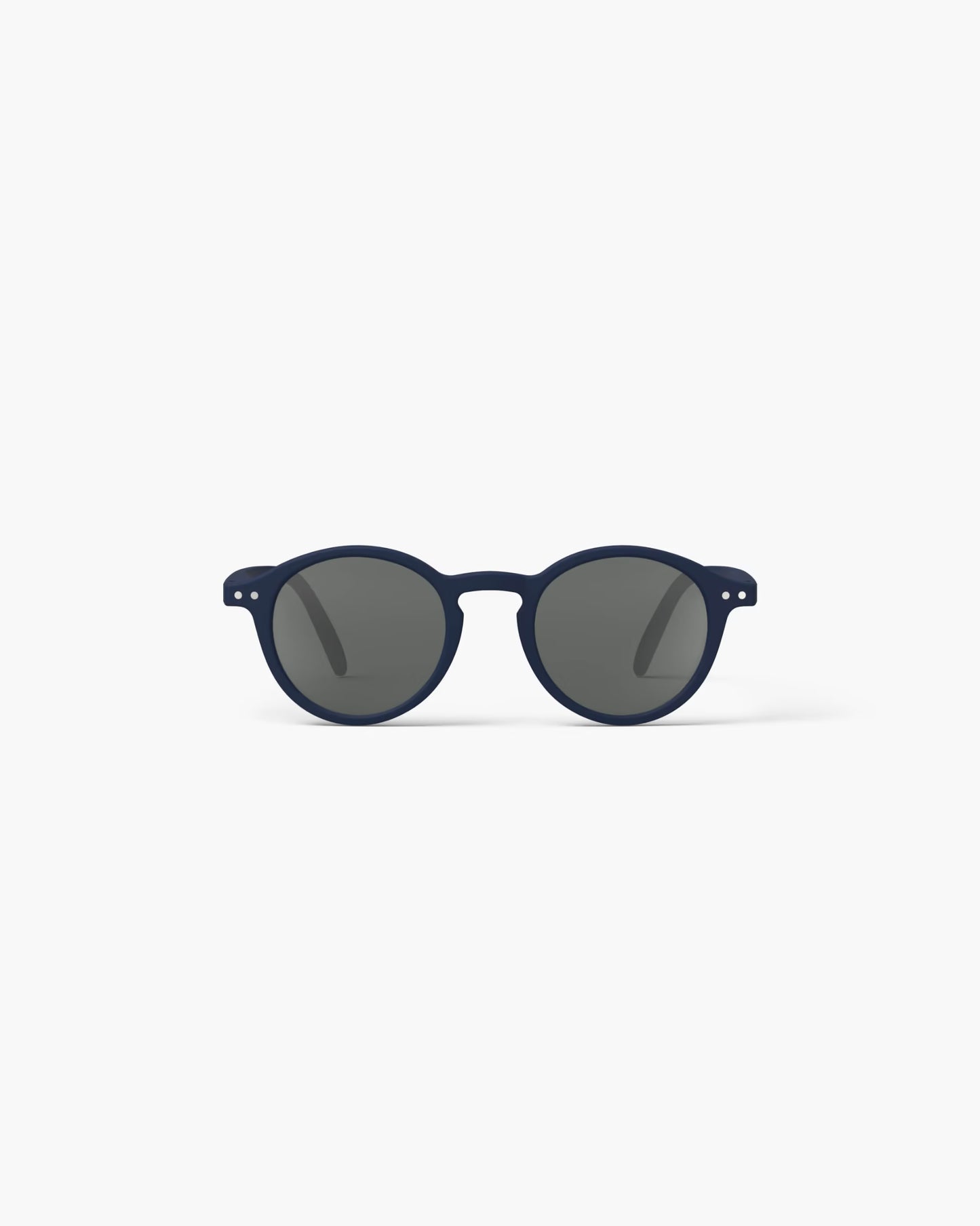 New - Lunettes de soleil enfanr 7-11 ans