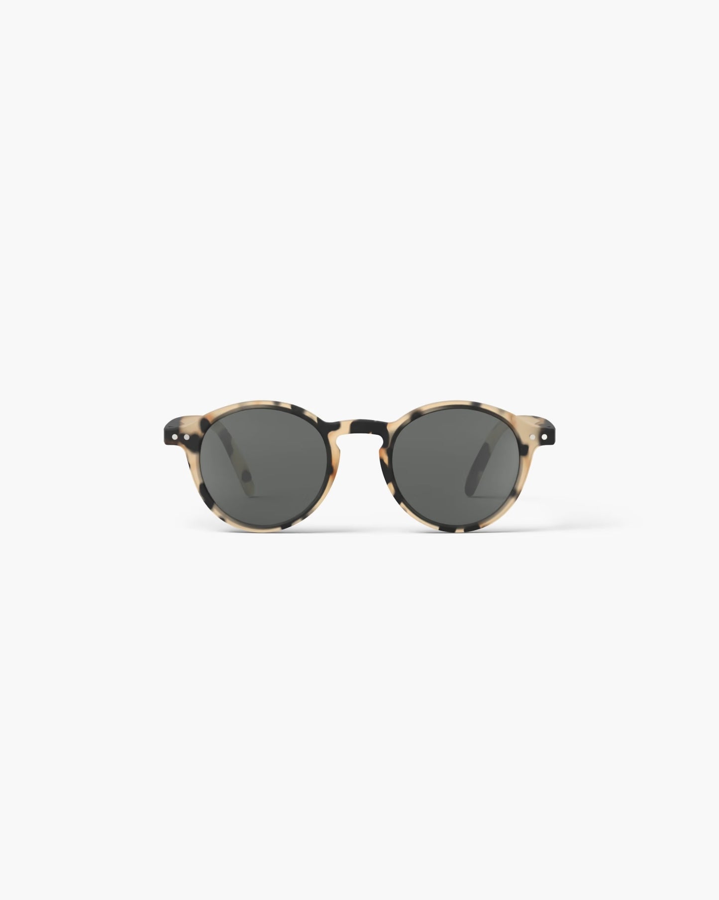 New - Lunettes de soleil enfanr 7-11 ans