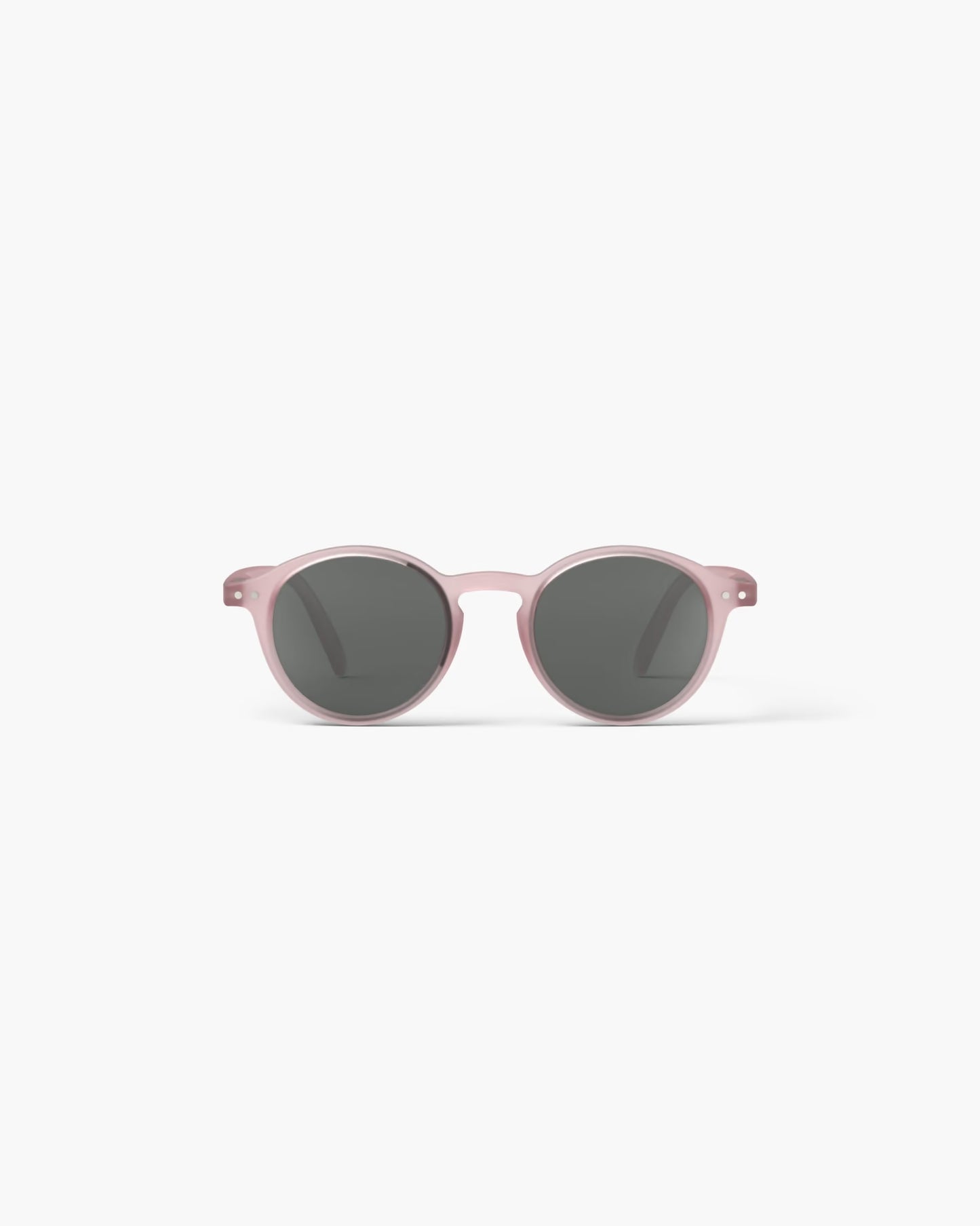 New - Lunettes de soleil enfanr 7-11 ans