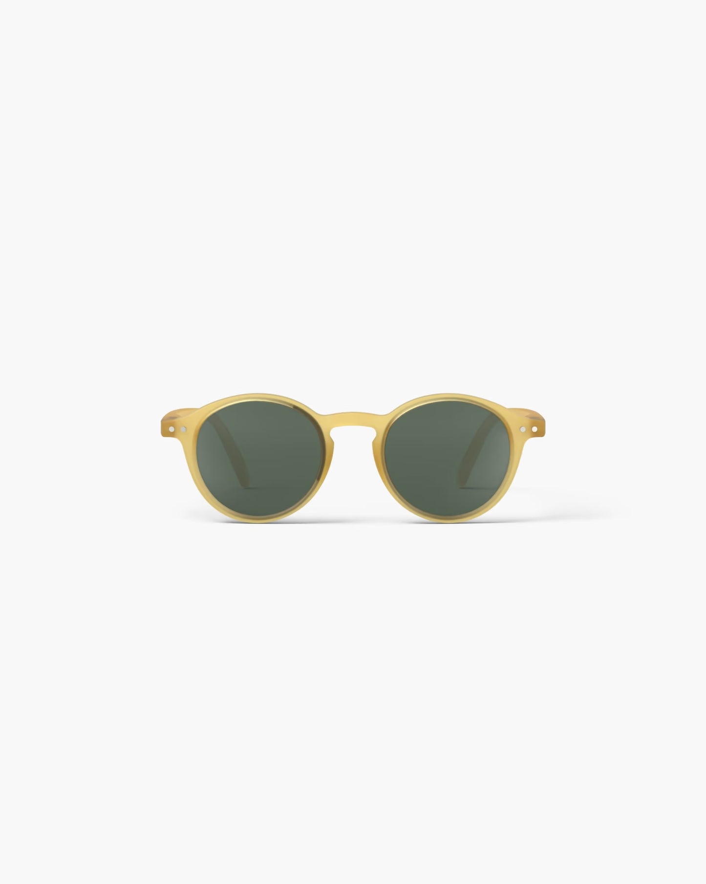 New - Lunettes de soleil enfanr 7-11 ans