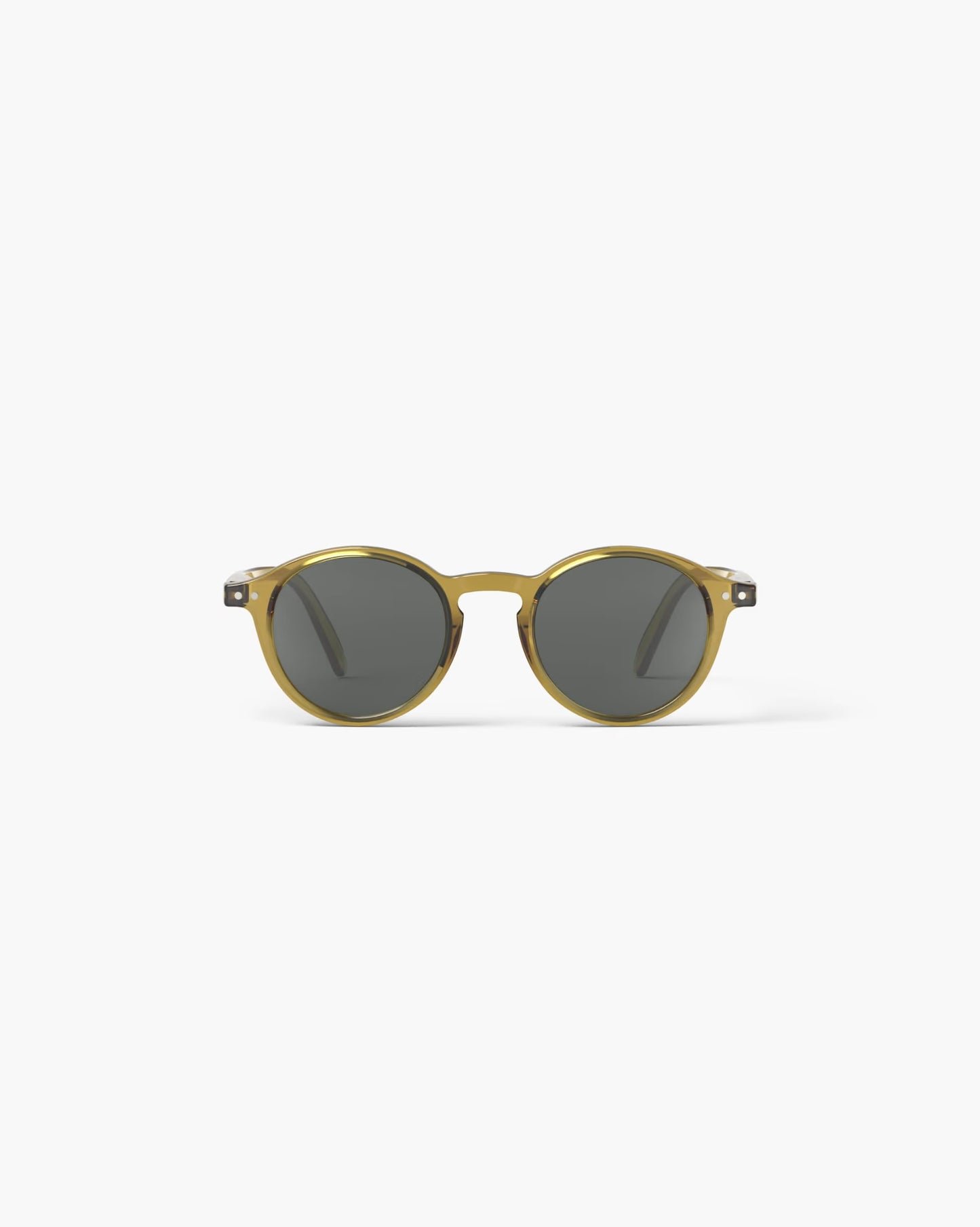 New - Lunettes de soleil enfanr 7-11 ans