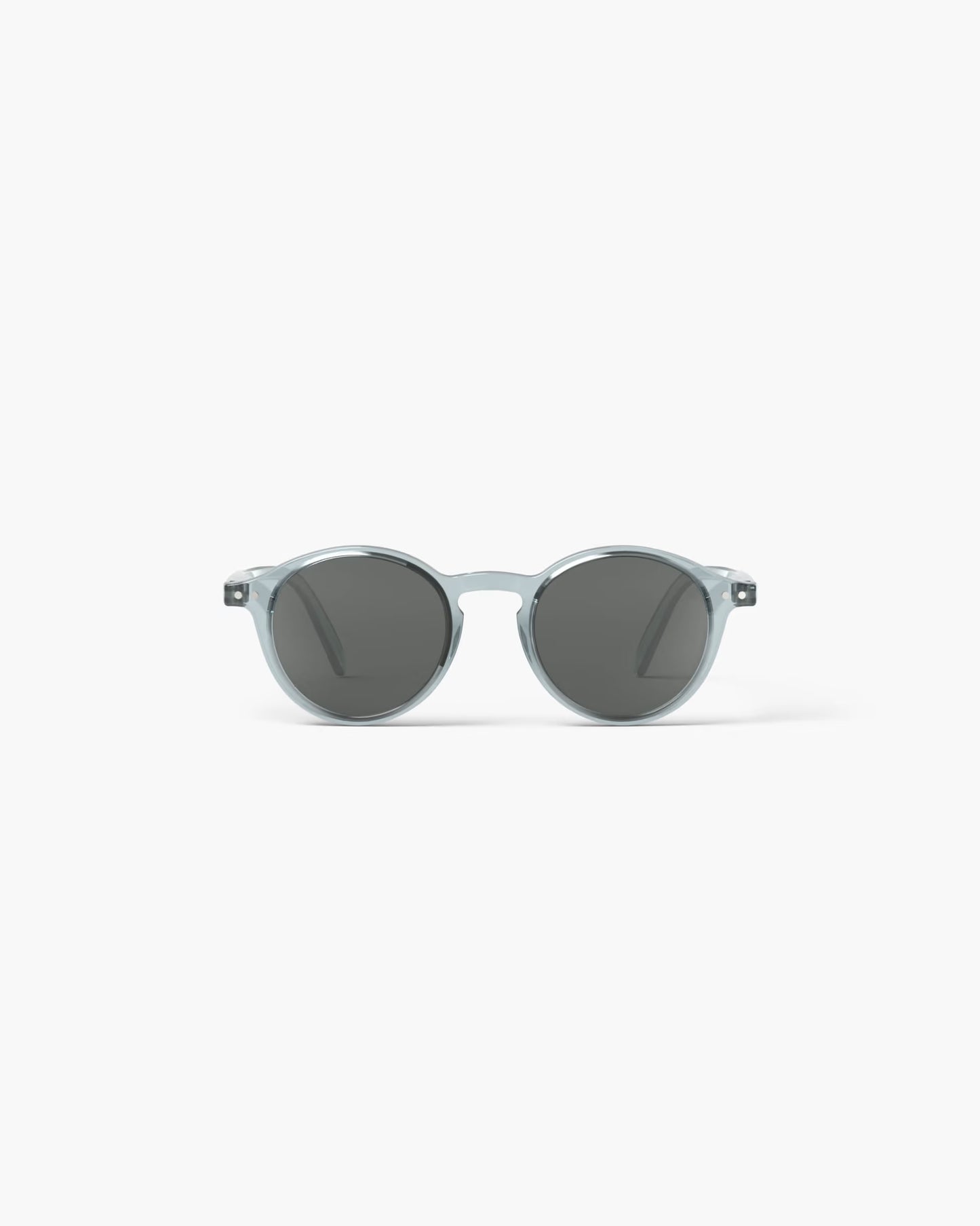 New - Lunettes de soleil enfanr 7-11 ans