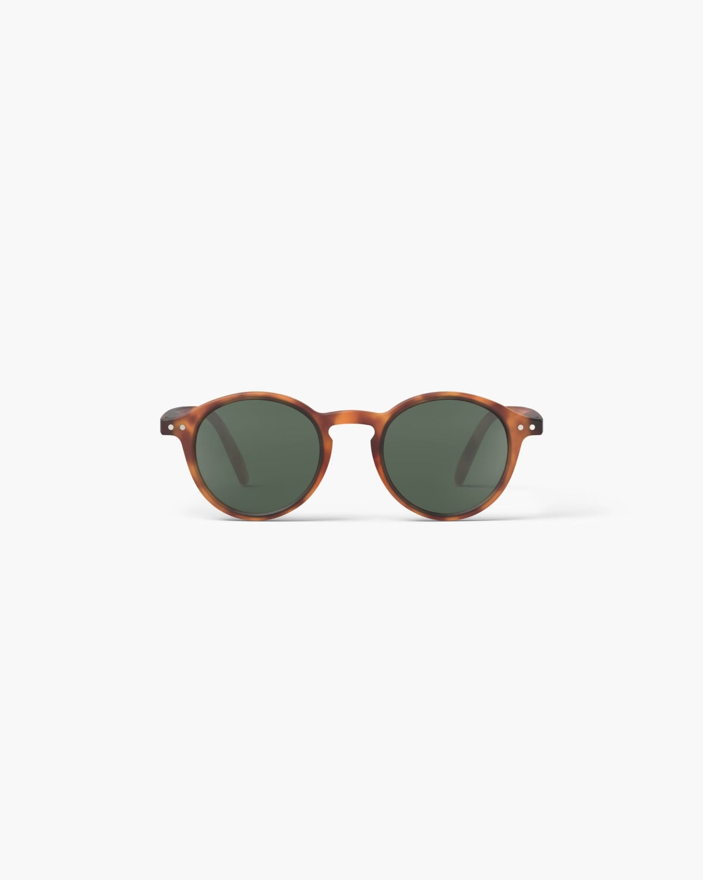 New - Lunettes de soleil enfanr 7-11 ans
