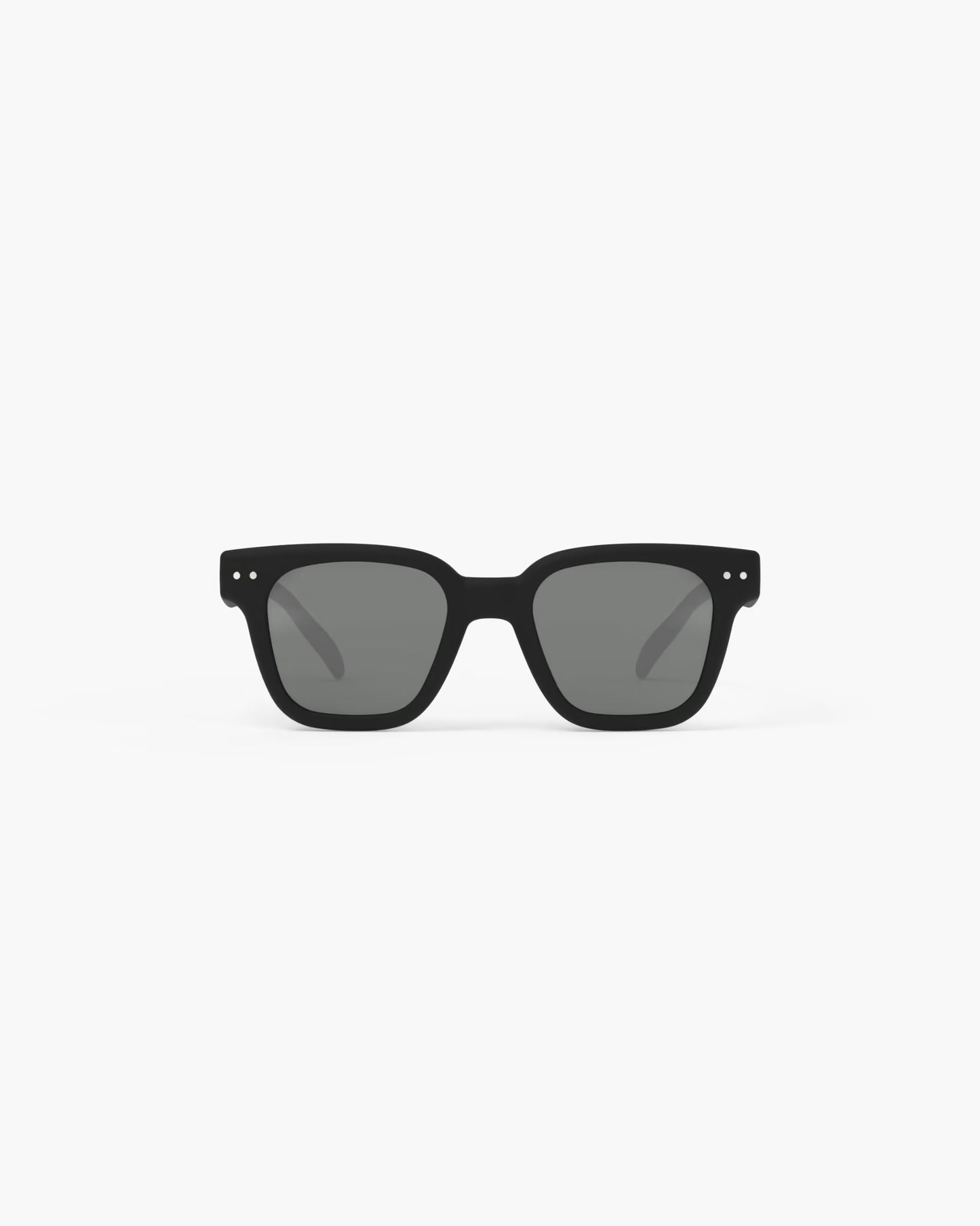 New - Lunettes de soleil enfanr 7-11 ans
