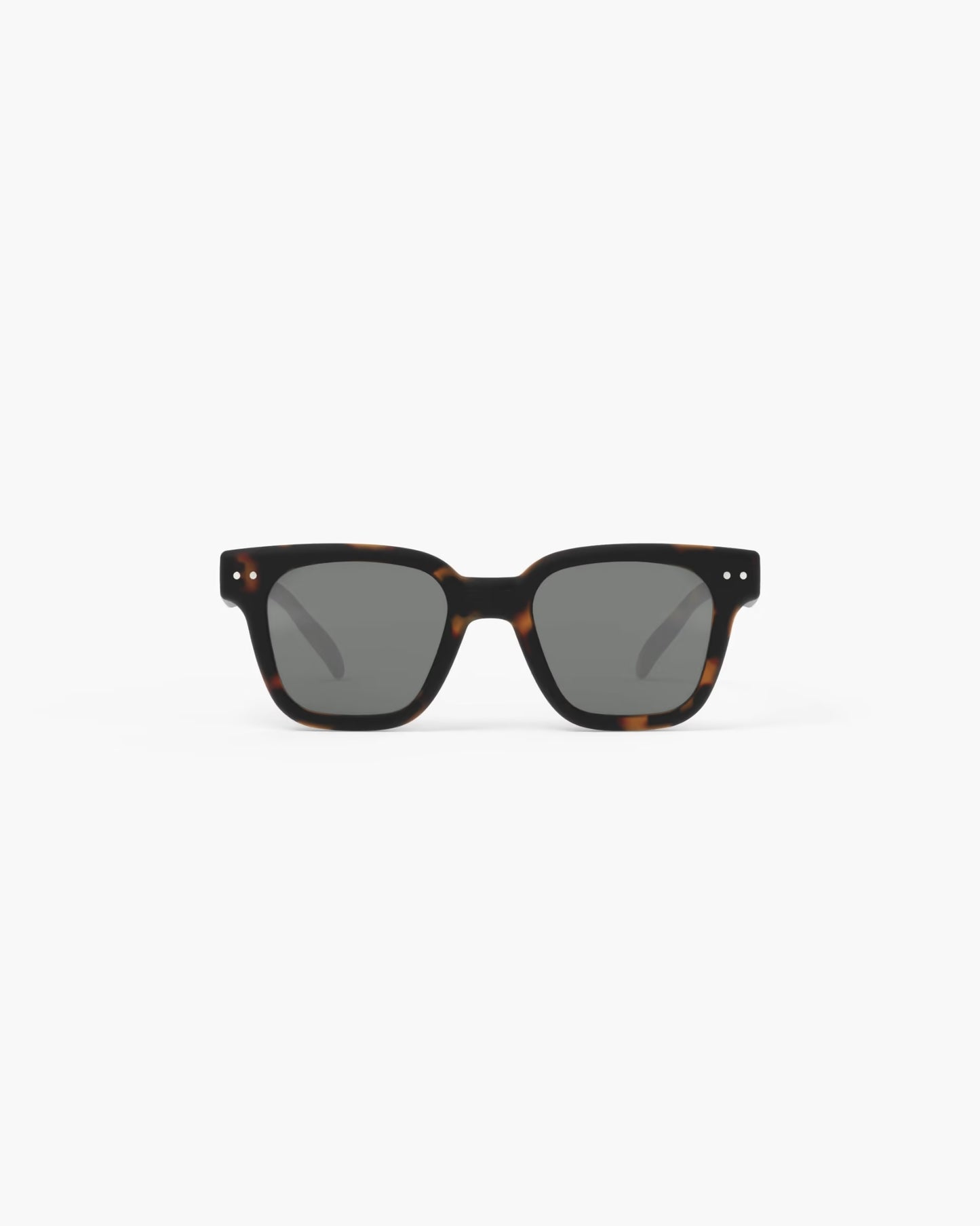 New - Lunettes de soleil enfanr 7-11 ans